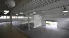 Foto 4 de Sala Comercial para alugar, 1673m² em Lapa, São Paulo