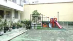 Foto 29 de Apartamento com 3 Quartos à venda, 115m² em Laranjeiras, Rio de Janeiro