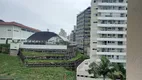 Foto 20 de Apartamento com 1 Quarto à venda, 44m² em Centro, Florianópolis