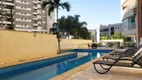 Foto 33 de Apartamento com 3 Quartos à venda, 107m² em Jardim Botânico, Ribeirão Preto