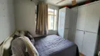 Foto 14 de Apartamento com 2 Quartos à venda, 50m² em Fazenda da Juta, São Paulo