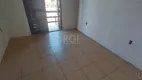 Foto 11 de Casa com 3 Quartos à venda, 139m² em Hípica, Porto Alegre