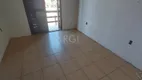 Foto 11 de Casa com 3 Quartos à venda, 141m² em Hípica, Porto Alegre