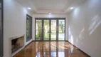 Foto 11 de Casa com 4 Quartos para alugar, 270m² em Alto Da Boa Vista, São Paulo