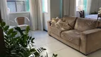 Foto 2 de Apartamento com 3 Quartos à venda, 115m² em Pituba, Salvador