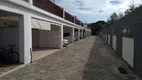 Foto 31 de Casa de Condomínio com 3 Quartos à venda, 141m² em Jardim Santa Maria, Jacareí