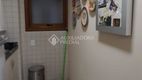 Foto 11 de Apartamento com 1 Quarto para alugar, 60m² em Planalto, Gramado