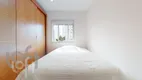 Foto 4 de Apartamento com 2 Quartos à venda, 75m² em Móoca, São Paulo