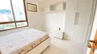 Foto 15 de Apartamento com 3 Quartos à venda, 100m² em Icaraí, Niterói