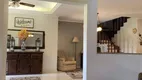 Foto 10 de Casa de Condomínio com 4 Quartos à venda, 500m² em Haras Paineiras, Salto