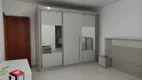 Foto 12 de Casa com 4 Quartos à venda, 242m² em Taboão, Diadema