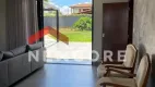 Foto 4 de Casa com 4 Quartos à venda, 500m² em Varzea, Lagoa Santa