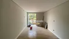 Foto 17 de Apartamento com 3 Quartos à venda, 112m² em Nova Gerti, São Caetano do Sul