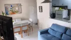 Foto 2 de Apartamento com 3 Quartos à venda, 70m² em Vila Azevedo, São Paulo