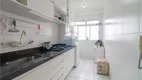 Foto 8 de Apartamento com 2 Quartos à venda, 50m² em Jardim Gutierres, Sorocaba