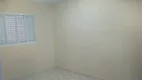 Foto 9 de Sobrado com 2 Quartos à venda, 70m² em Jardim Itapema, São Paulo