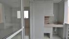 Foto 5 de Apartamento com 2 Quartos à venda, 96m² em Canto, Florianópolis