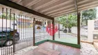 Foto 40 de Sobrado com 2 Quartos à venda, 124m² em Jardim Hollywood, São Bernardo do Campo