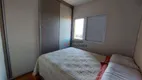 Foto 5 de Apartamento com 2 Quartos à venda, 52m² em Jardim Santa Eliza, Americana