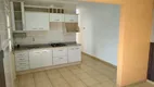 Foto 4 de Apartamento com 2 Quartos à venda, 68m² em Annes, Passo Fundo
