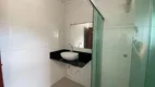 Foto 16 de Apartamento com 3 Quartos à venda, 130m² em Riviera Fluminense, Macaé