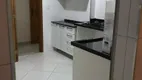 Foto 13 de Apartamento com 3 Quartos à venda, 112m² em Centro, Sorocaba