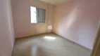 Foto 46 de Apartamento com 1 Quarto à venda, 106m² em Chácara Klabin, São Paulo