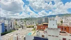Foto 29 de Apartamento com 4 Quartos à venda, 140m² em Carmo, Belo Horizonte