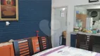 Foto 11 de Sobrado com 3 Quartos à venda, 250m² em Mandaqui, São Paulo