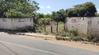 Foto 12 de Lote/Terreno à venda, 37430m² em Caji, Lauro de Freitas