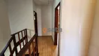 Foto 11 de Casa de Condomínio com 3 Quartos à venda, 140m² em Jardim das Indústrias, São José dos Campos