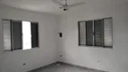 Foto 5 de Casa com 3 Quartos à venda, 207m² em Capão Redondo, São Paulo