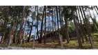 Foto 11 de Lote/Terreno à venda, 1290m² em Bosque das Pedras, Bragança Paulista