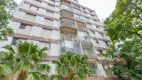 Foto 34 de Apartamento com 3 Quartos à venda, 90m² em Campo Belo, São Paulo