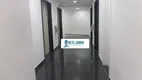 Foto 12 de Sala Comercial à venda, 45m² em Vila Olímpia, São Paulo