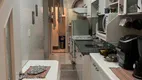 Foto 10 de Apartamento com 3 Quartos à venda, 86m² em Vila Mascote, São Paulo