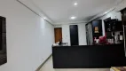 Foto 3 de Casa com 1 Quarto à venda, 125m² em Jardim Cristiane, Santo André