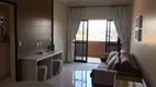 Foto 5 de Apartamento com 2 Quartos à venda, 70m² em Aterrado, Volta Redonda