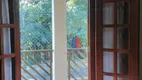 Foto 9 de Casa com 3 Quartos à venda, 211m² em Jardim Santa Rosa, Nova Odessa