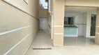 Foto 11 de Casa de Condomínio com 3 Quartos para venda ou aluguel, 200m² em Condominio Campos do Conde, Sorocaba