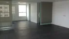 Foto 18 de Sala Comercial para alugar, 176m² em Itaim Bibi, São Paulo