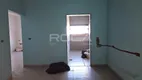 Foto 4 de Casa com 2 Quartos à venda, 111m² em Jardim Brasil, São Carlos