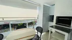 Foto 3 de Apartamento com 3 Quartos à venda, 96m² em Riviera de São Lourenço, Bertioga