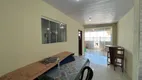 Foto 22 de Casa com 7 Quartos à venda, 235m² em Cacupé, Florianópolis