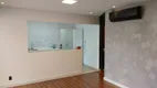 Foto 4 de Apartamento com 3 Quartos à venda, 114m² em Vila Suíssa, Mogi das Cruzes