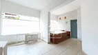 Foto 34 de Apartamento com 3 Quartos à venda, 110m² em Vila Valparaiso, Santo André