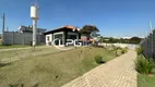 Foto 34 de Sobrado com 3 Quartos à venda, 166m² em Jardins do Imperio, Indaiatuba