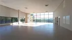 Foto 10 de Sala Comercial para alugar, 349m² em Loteamento Alphaville Campinas, Campinas