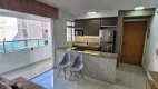 Foto 6 de Apartamento com 1 Quarto para alugar, 45m² em Centro, Belo Horizonte