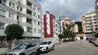 Foto 15 de Apartamento com 2 Quartos à venda, 64m² em Córrego Grande, Florianópolis